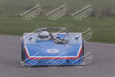 media/Jan-17-2026-VARA University (Sat) [[0e7bc3e19f]]/Green/Session 1 On Ramp/